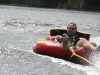 Picture 044